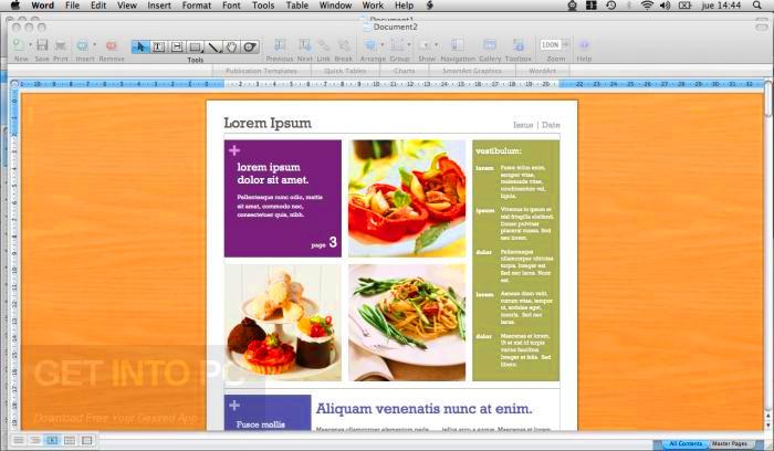 download microsoft office home and student 2008 for mac